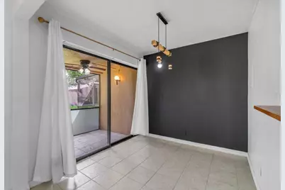 1149 NW 13th Street #5, Boca Raton, FL 33486 - Photo 4