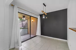 1149 NW 13th St, Boca Raton, FL 33486 - Photo 4