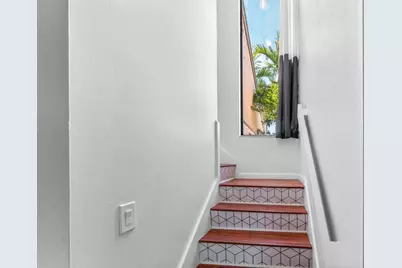 1149 NW 13th Street #5, Boca Raton, FL 33486 - Photo 10