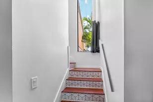 1149 NW 13th St, Boca Raton, FL 33486 - Photo 10
