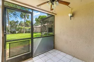 1149 NW 13th St, Boca Raton, FL 33486 - Photo 20