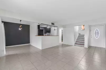 1149 NW 13th Street #5, Boca Raton, FL 33486 - Photo 2