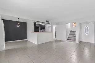 1149 NW 13th St, Boca Raton, FL 33486 - Photo 2