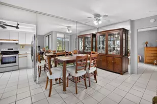 5267 Europa Dr, Boynton Beach, FL 33437 - Photo 8