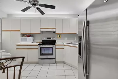 5267 Europa Drive #C, Boynton Beach, FL 33437 - Photo 6