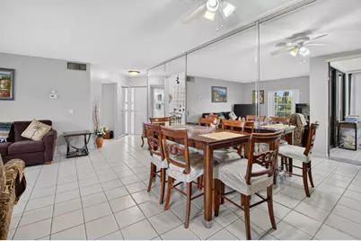 5267 Europa Drive #C, Boynton Beach, FL 33437 - Photo 10