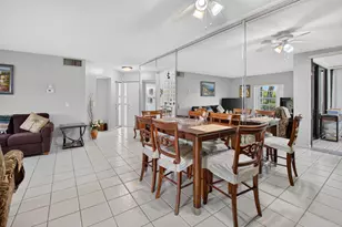 5267 Europa Dr, Boynton Beach, FL 33437 - Photo 10