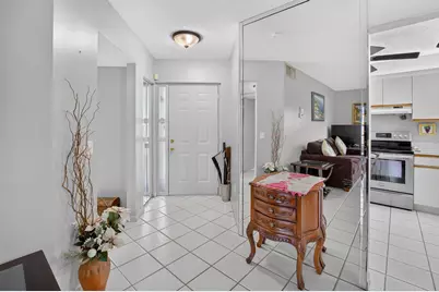 5267 Europa Drive #C, Boynton Beach, FL 33437 - Photo 4