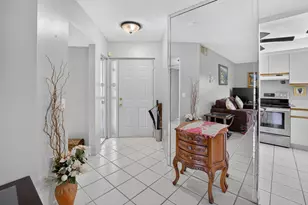 5267 Europa Dr, Boynton Beach, FL 33437 - Photo 4
