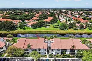5267 Europa Dr, Boynton Beach, FL 33437 - Photo 14