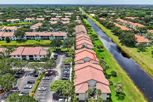 5267 Europa Dr, Boynton Beach, FL 33437 - Photo 20
