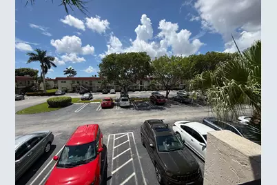 31 Abbey Lane #206, Delray Beach, FL 33446 - Photo 2