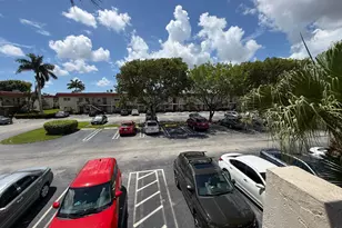 31 Abbey Ln, Delray Beach, FL 33446 - Photo 2