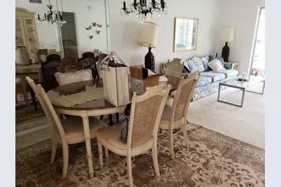 31 Abbey Lane #206, Delray Beach, FL 33446 - Photo 6