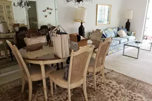 31 Abbey Ln, Delray Beach, FL 33446 - Photo 6