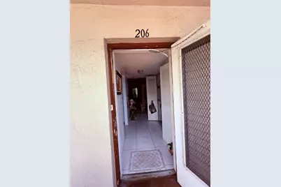 31 Abbey Lane #206, Delray Beach, FL 33446 - Photo 4