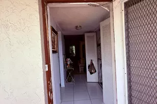 31 Abbey Ln, Delray Beach, FL 33446 - Photo 4