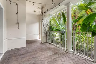 341 Indian Creek Pkwy, Jupiter, FL 33458 - Photo 14