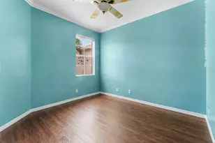 341 Indian Creek Pkwy, Jupiter, FL 33458 - Photo 12