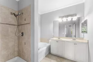 341 Indian Creek Pkwy, Jupiter, FL 33458 - Photo 10