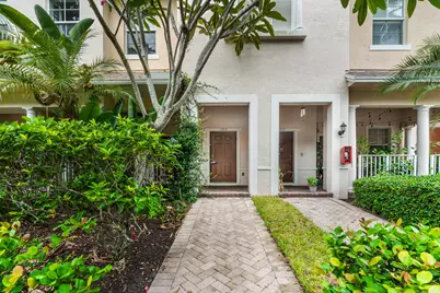 341 Indian Creek Parkway #103, Jupiter, FL 33458 - Photo 1