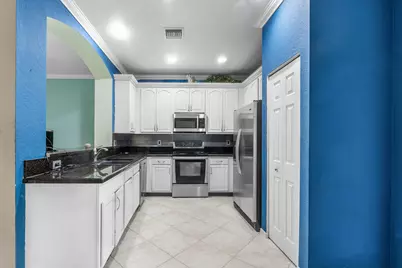 341 Indian Creek Parkway #103, Jupiter, FL 33458 - Photo 2