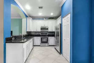 341 Indian Creek Pkwy, Jupiter, FL 33458 - Photo 2
