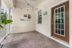 341 Indian Creek Pkwy, Jupiter, FL 33458 - Photo 8