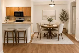 9857 Baywinds Dr, West Palm Beach, FL 33411 - Photo 8