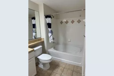 9857 Baywinds Drive #9212, West Palm Beach, FL 33411 - Photo 8
