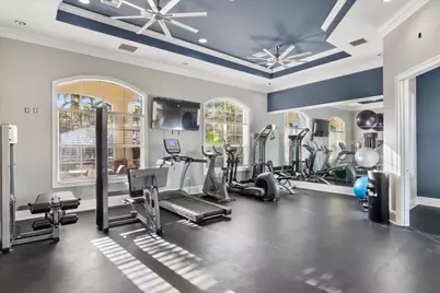 9857 Baywinds Drive #9212, West Palm Beach, FL 33411 - Photo 4