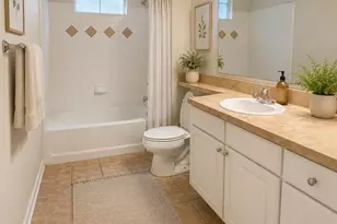 9857 Baywinds Dr, West Palm Beach, FL 33411 - Photo 12