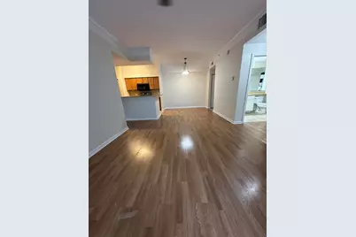 9857 Baywinds Drive #9212, West Palm Beach, FL 33411 - Photo 6