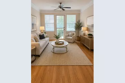 9857 Baywinds Drive #9212, West Palm Beach, FL 33411 - Photo 8