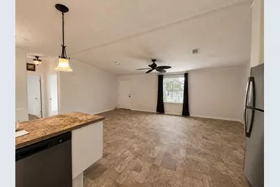 8294 E Club Road, Boca Raton, FL 33433 - Photo 8