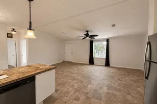 8294 E Club Rd, Boca Raton, FL 33433 - Photo 8
