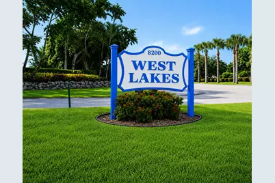 8294 E Club Road, Boca Raton, FL 33433 - Photo 20