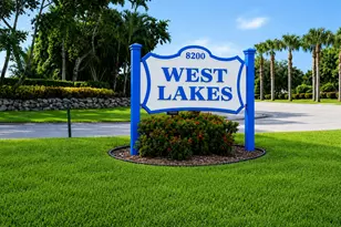 8294 E Club Rd, Boca Raton, FL 33433 - Photo 20