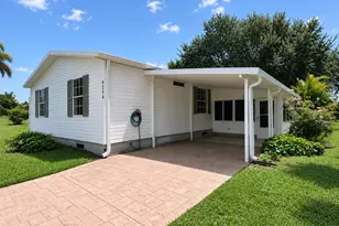 8294 E Club Rd, Boca Raton, FL 33433 - Photo 2