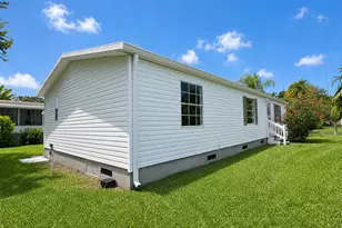 8294 E Club Rd, Boca Raton, FL 33433 - Photo 4