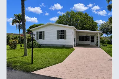 8294 E Club Road, Boca Raton, FL 33433 - Photo 2