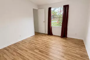 8294 E Club Rd, Boca Raton, FL 33433 - Photo 20
