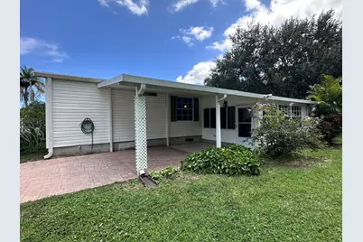 8294 E Club Road, Boca Raton, FL 33433 - Photo 4