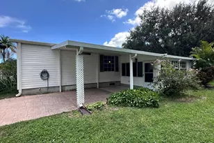 8294 E Club Rd, Boca Raton, FL 33433 - Photo 4