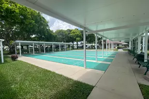 8294 E Club Rd, Boca Raton, FL 33433 - Photo 24
