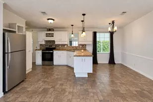 8294 E Club Rd, Boca Raton, FL 33433 - Photo 8