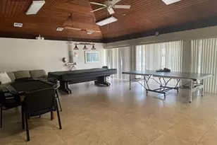 8294 E Club Rd, Boca Raton, FL 33433 - Photo 28