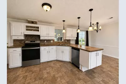 8294 E Club Road, Boca Raton, FL 33433 - Photo 8