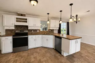 8294 E Club Rd, Boca Raton, FL 33433 - Photo 8