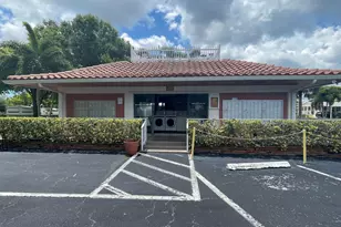 8294 E Club Rd, Boca Raton, FL 33433 - Photo 34